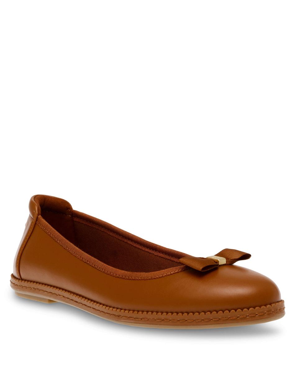 Flats Anne Klein Ember   | ZLA-9044881